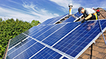 Pourquoi faire confiance à Photovoltaïque Solaire pour vos installations photovoltaïques à Nesle-Normandeuse ?